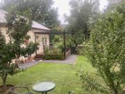 Top Deloraine Top Deloraine