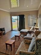 Top Bloemfontein
