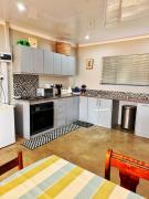 Top Bloemfontein