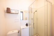 Top Mulhouse