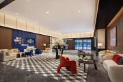 Top Fuzhou