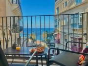 Top Sliema