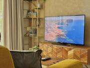 Top Sliema