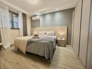 Top Sliema