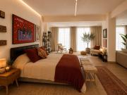 Top Athens