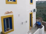 Top Kýthira