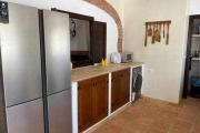 Top Villaviciosa de Córdoba