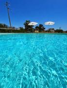 Top Torre Lapillo