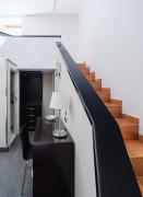 Mara House