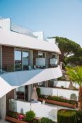 Apartamentos Marivent by Brava Hoteles