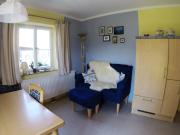 Ferienwohnung Ulrike