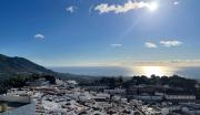 Top Mijas