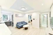 Top Crowthorne