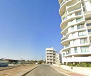 Top Larnaka