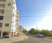 Top Larnaka