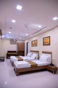 Top Bhuj