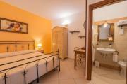Top Otranto