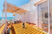 Top Sitges