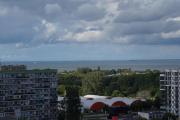 Top Gdańsk