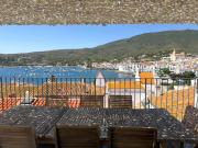 Top Cadaqués