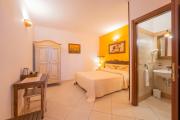 Top Otranto