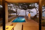 Top Choeng Mon Beach