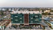 Top Hyderabad