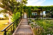 Top Alexandroupoli