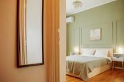 Top Bucharest