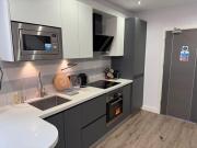 Top Crowthorne