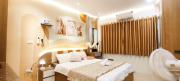 Top Hanoi Top Hanoi