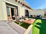 Top Ayamonte