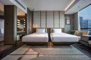 Top Changsha