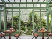 Hôtel des Peintres - Opening September 2026