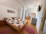 Guest House Orfey