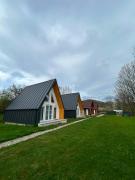 Top Lunca Mare