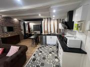 Top Limoges