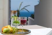 Top Makarska