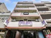 Top New Delhi