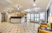 Top Oakbrook Terrace