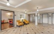 Top Oakbrook Terrace
