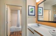 Top Oakbrook Terrace