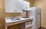 Top Oakbrook Terrace