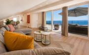 Top Makarska