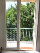 Top Anduze