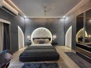 Top Mumbai