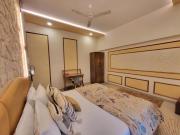 Top Mumbai