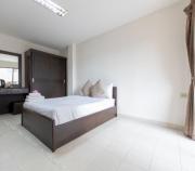 Top Pattaya Central