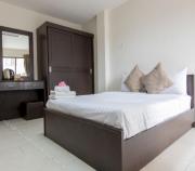 Top Pattaya Central
