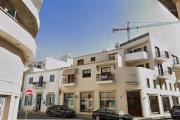 Top Larnaka